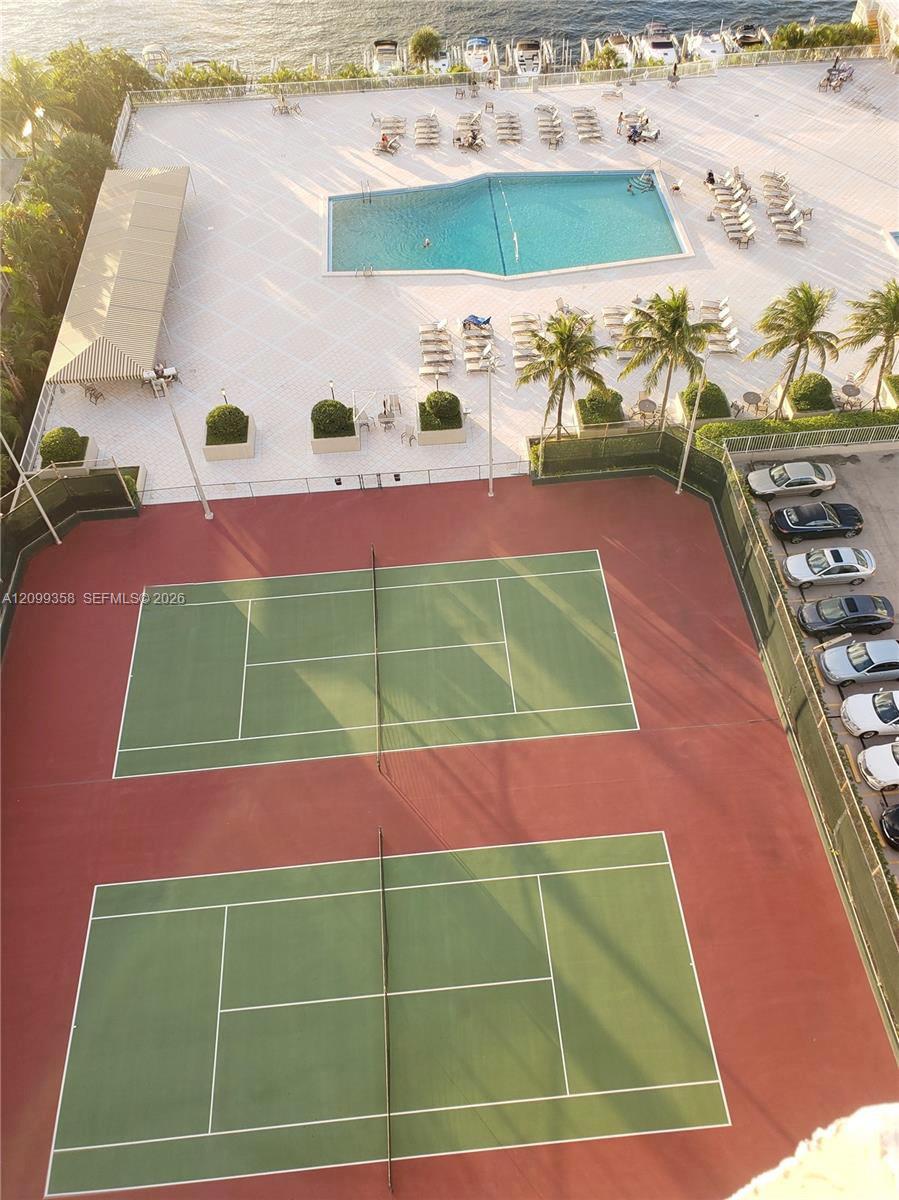 1980 S Ocean Drive gallery image #24
