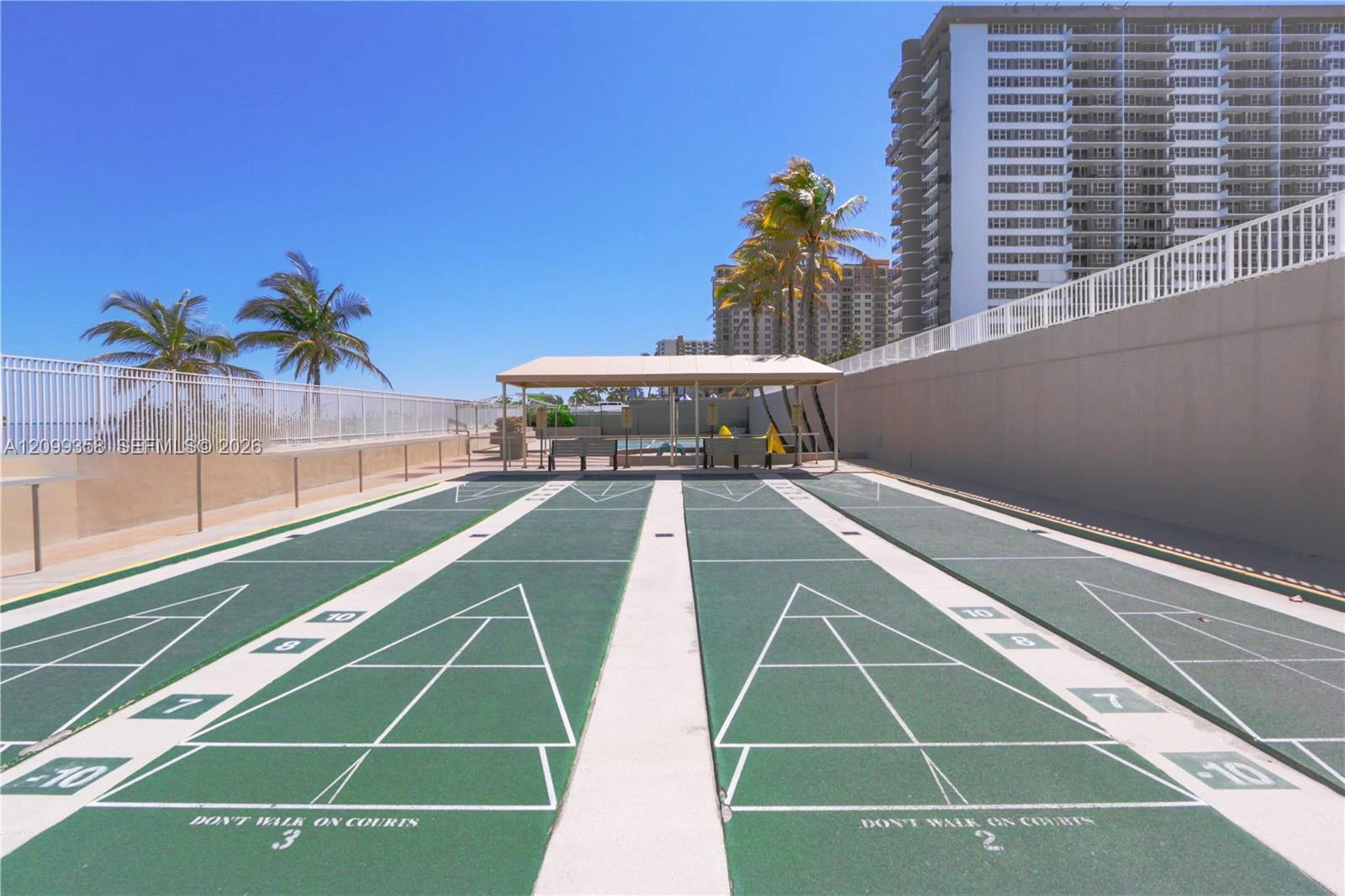 1980 S Ocean Drive gallery image #26