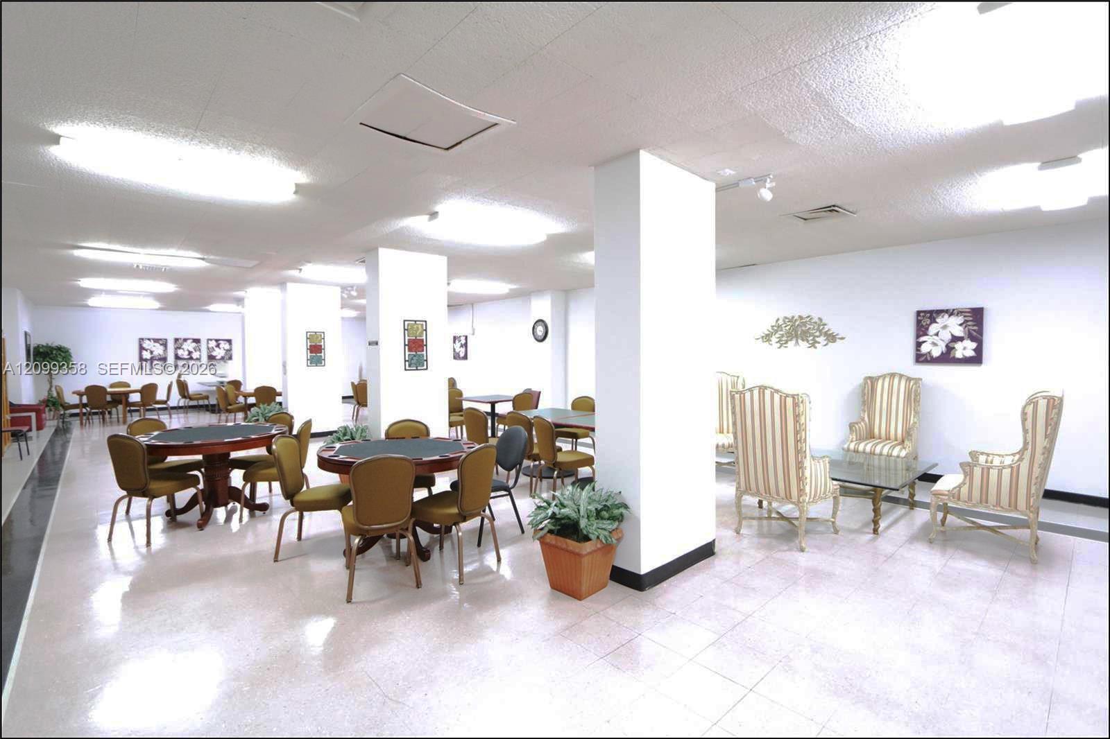1980 S Ocean Drive gallery image #28