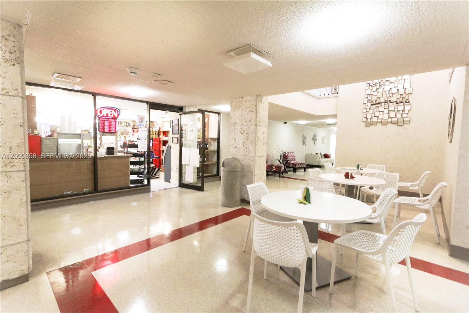 1980 S Ocean Drive gallery image #29