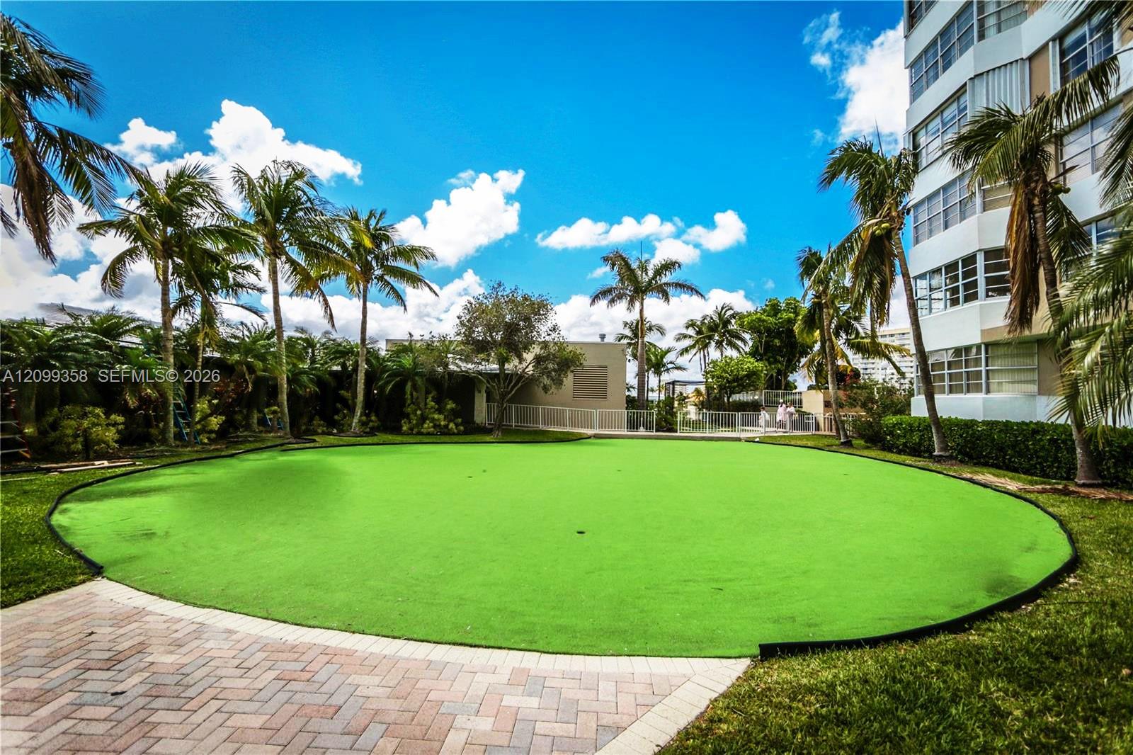 1980 S Ocean Drive gallery image #30