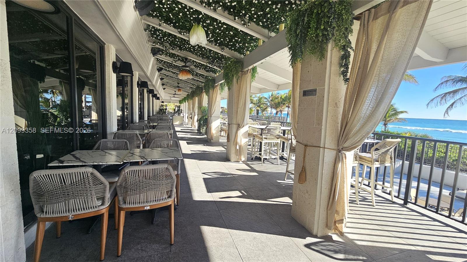 1980 S Ocean Drive gallery image #41