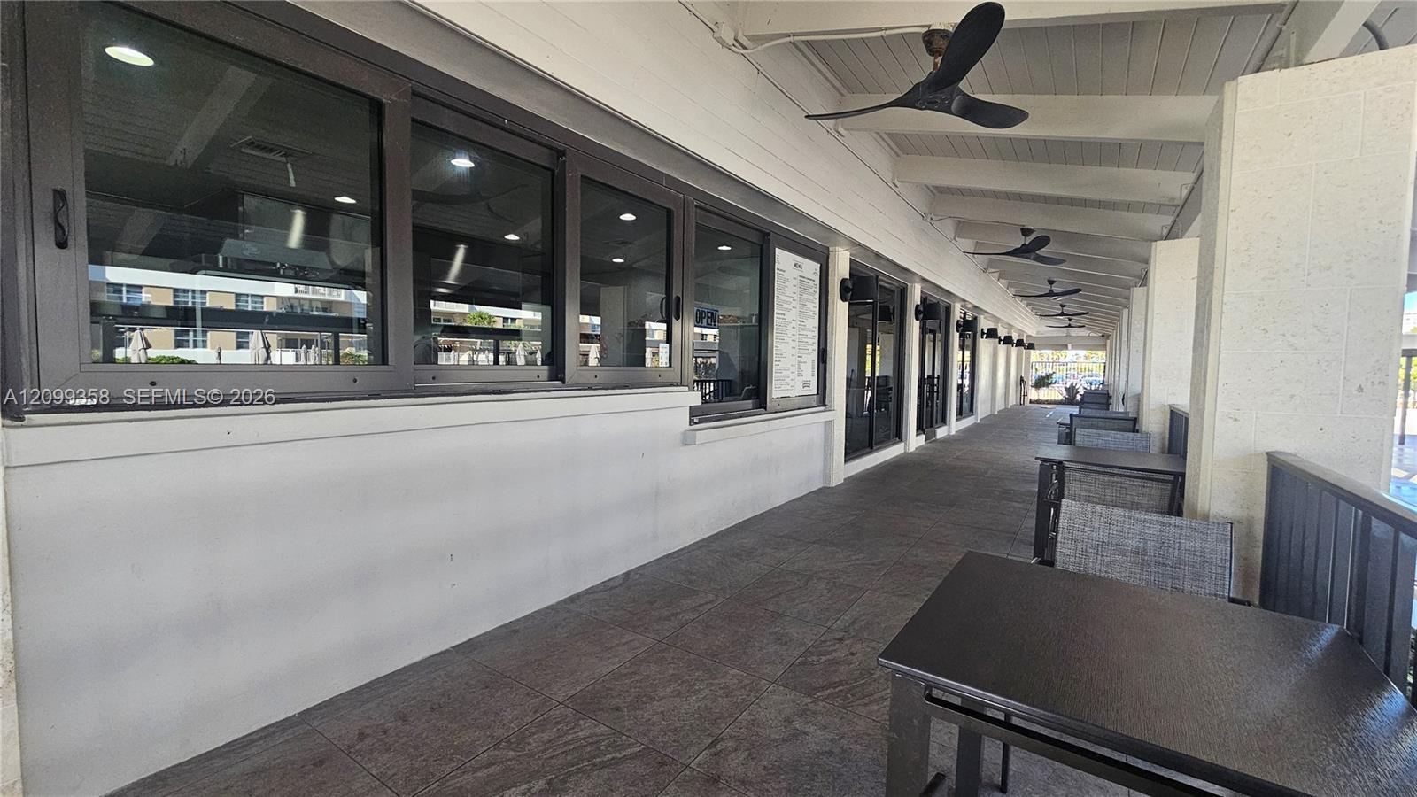 1980 S Ocean Drive gallery image #43
