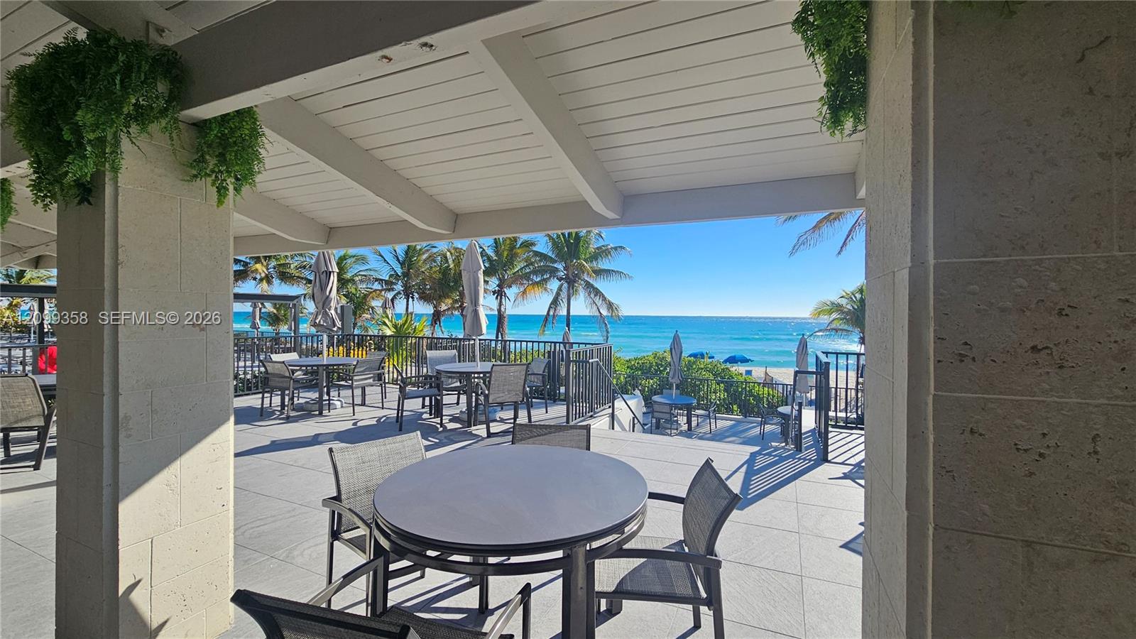 1980 S Ocean Drive gallery image #45