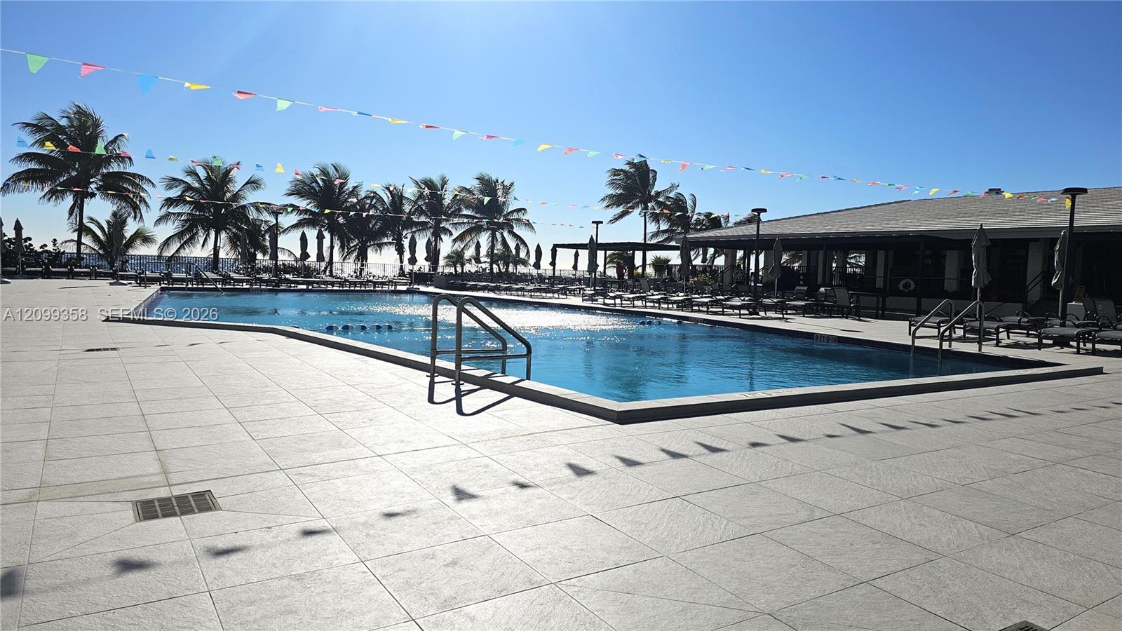 1980 S Ocean Drive gallery image #51