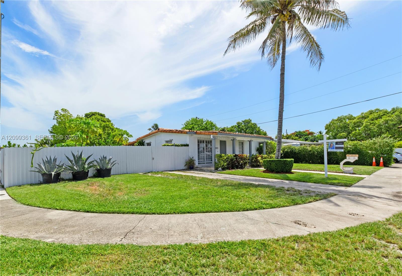 10771 SW 51st Drive