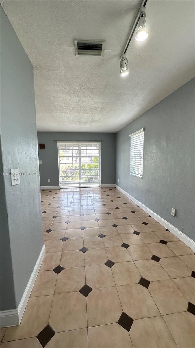 10771 SW 51st Drive