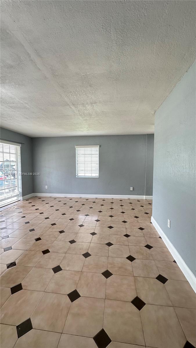 10771 SW 51st Drive