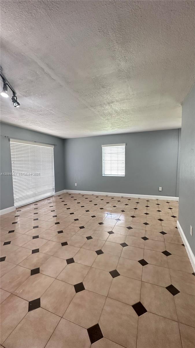 10771 SW 51st Drive