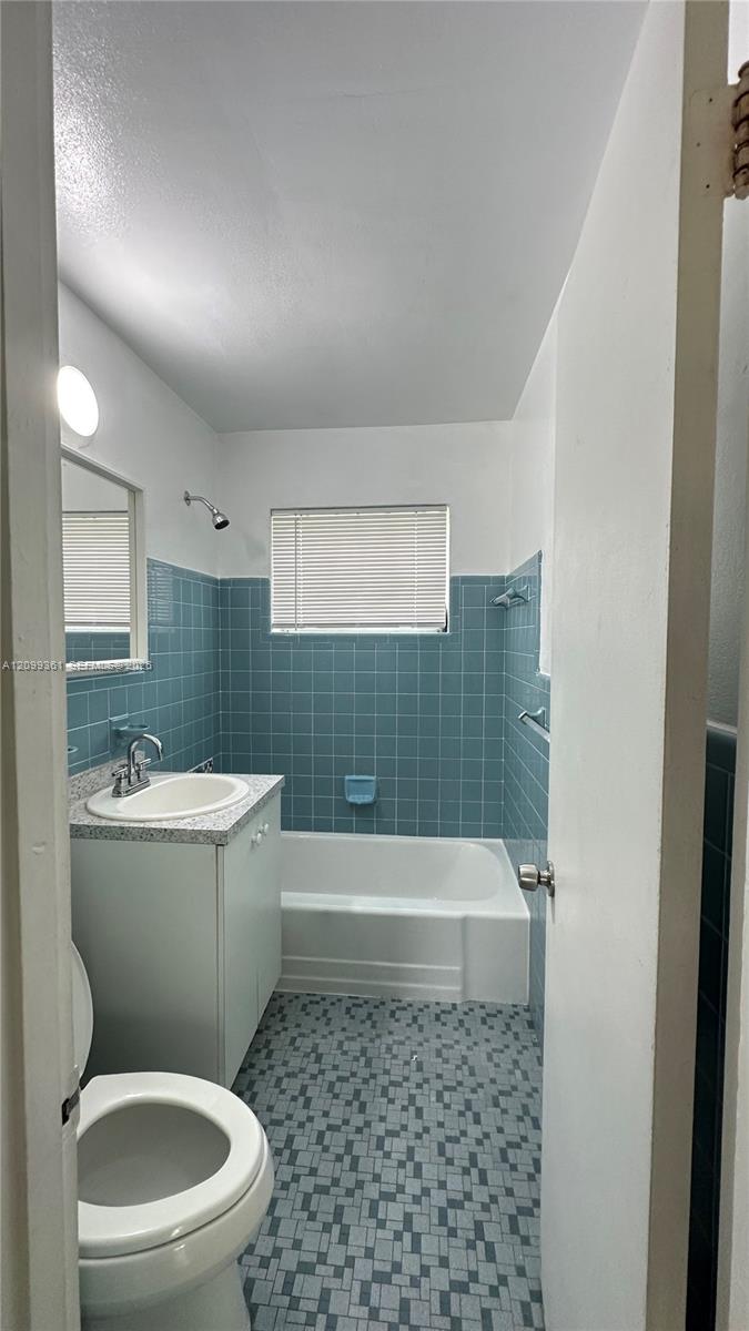 10771 SW 51st Drive