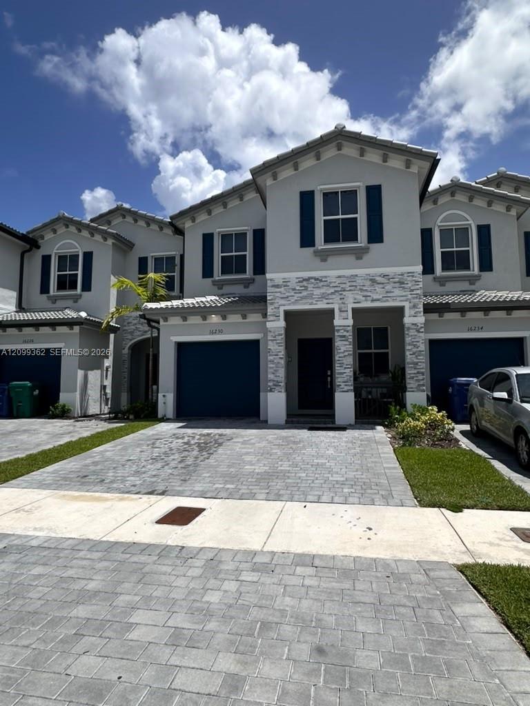 16230 SW 290th Terrace