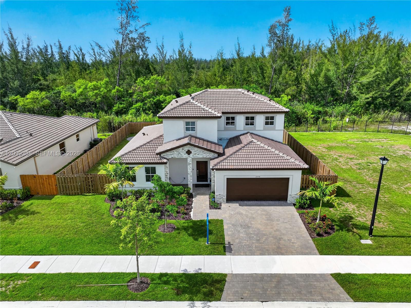 2208 SE 30th Street