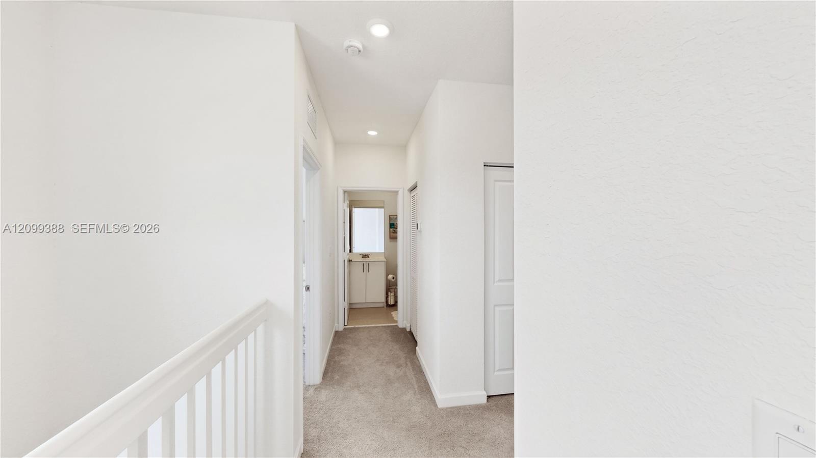2208 SE 30th Street