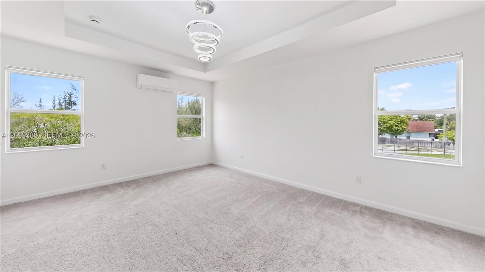 2208 SE 30th Street