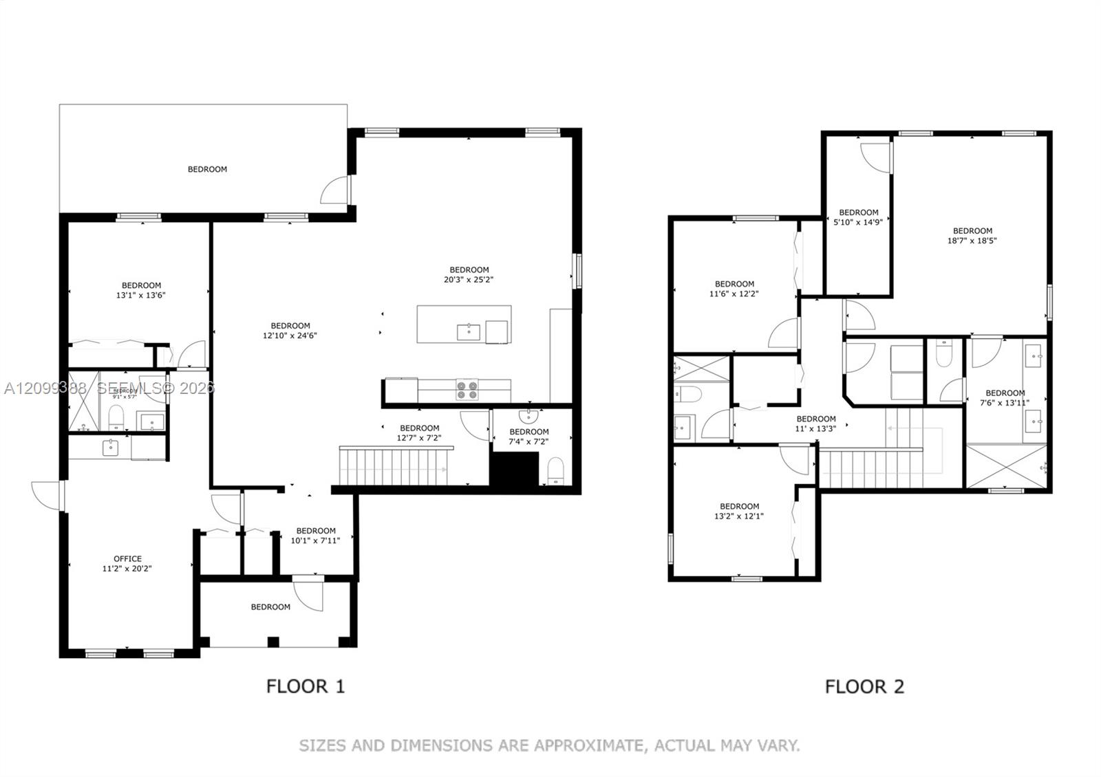 2208 SE 30th Street