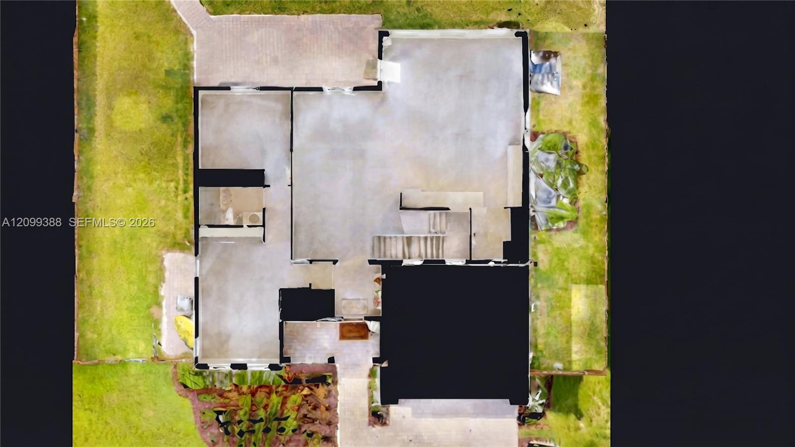 2208 SE 30th Street