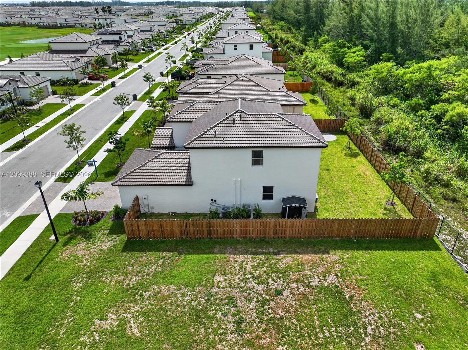 2208 SE 30th Street