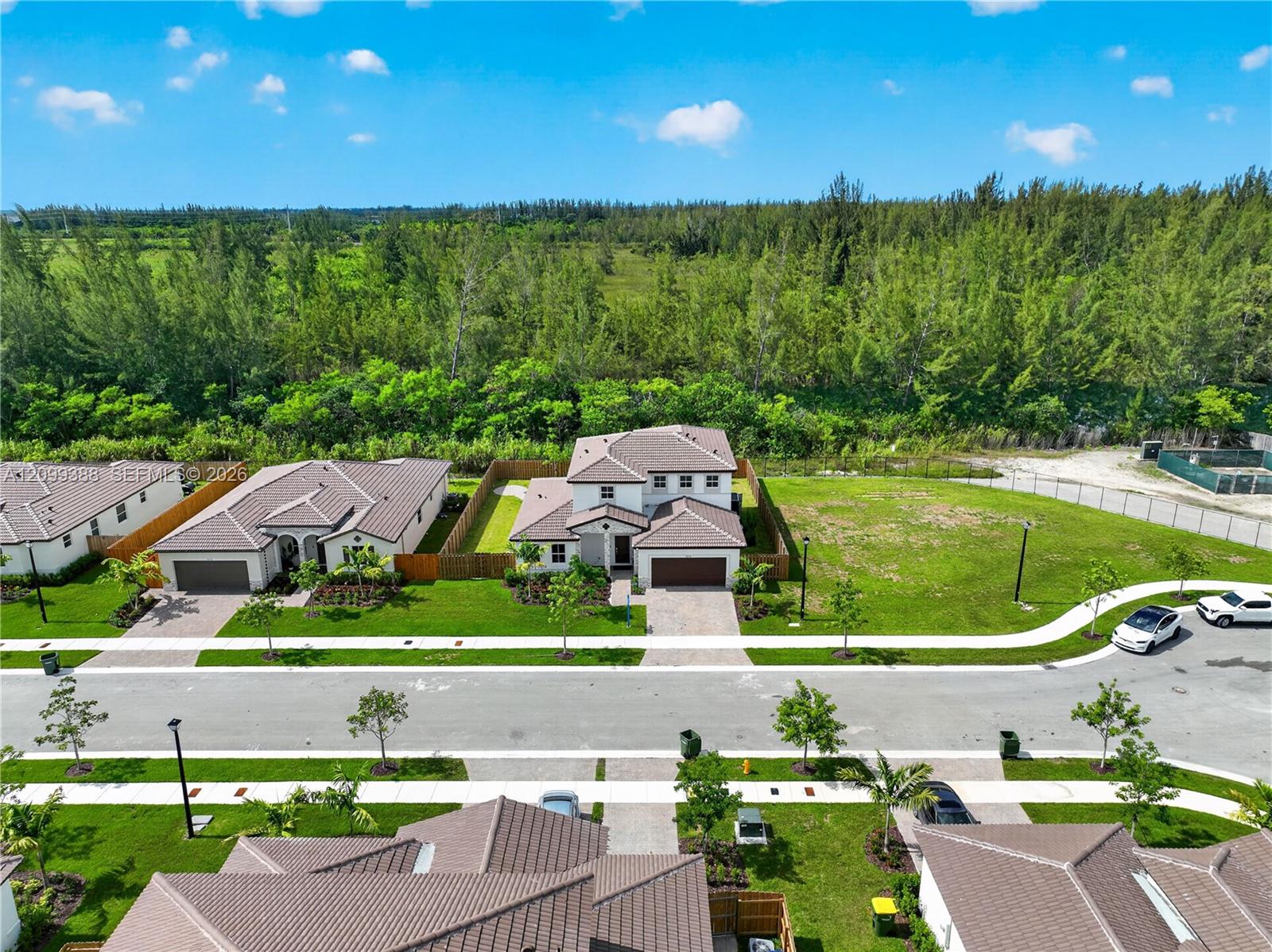 2208 SE 30th Street