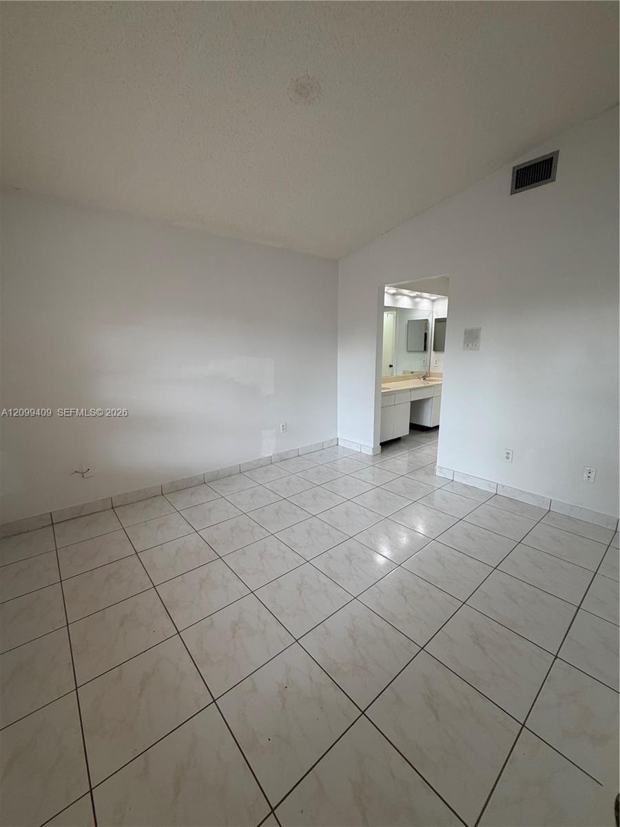 4825 SW 152nd Court