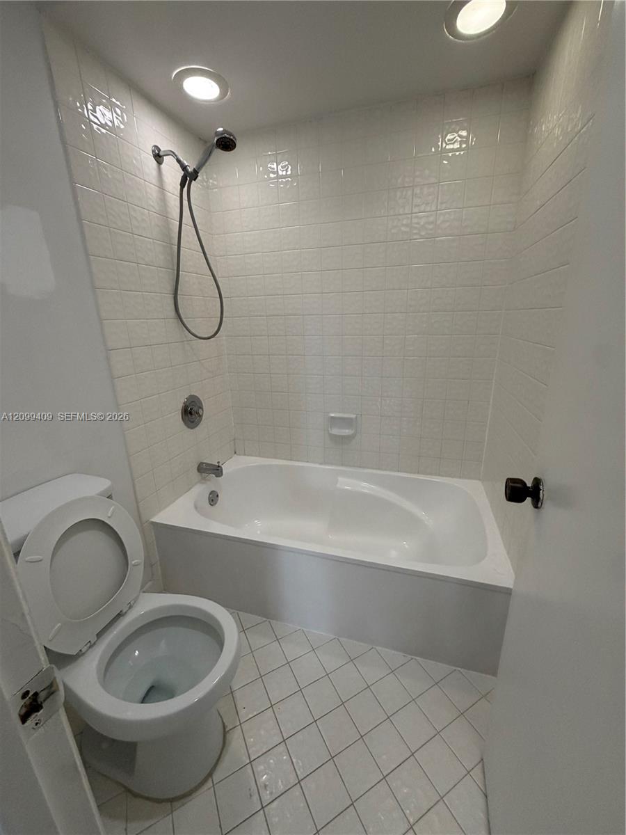 4825 SW 152nd Court