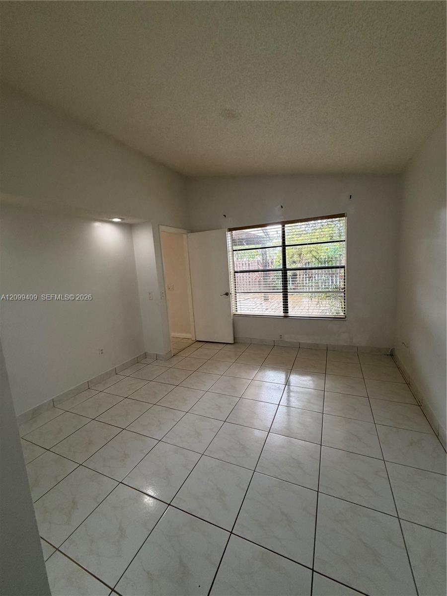 4825 SW 152nd Court