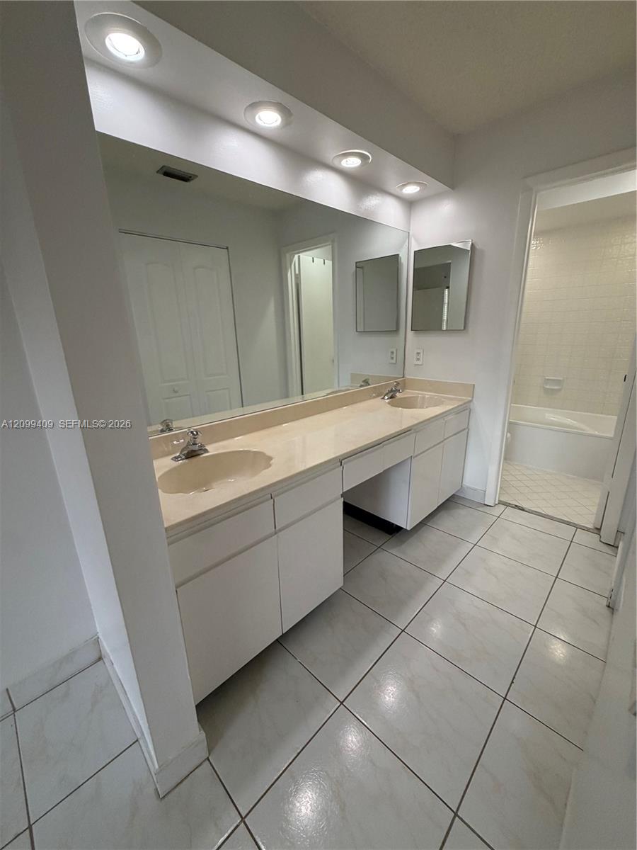4825 SW 152nd Court
