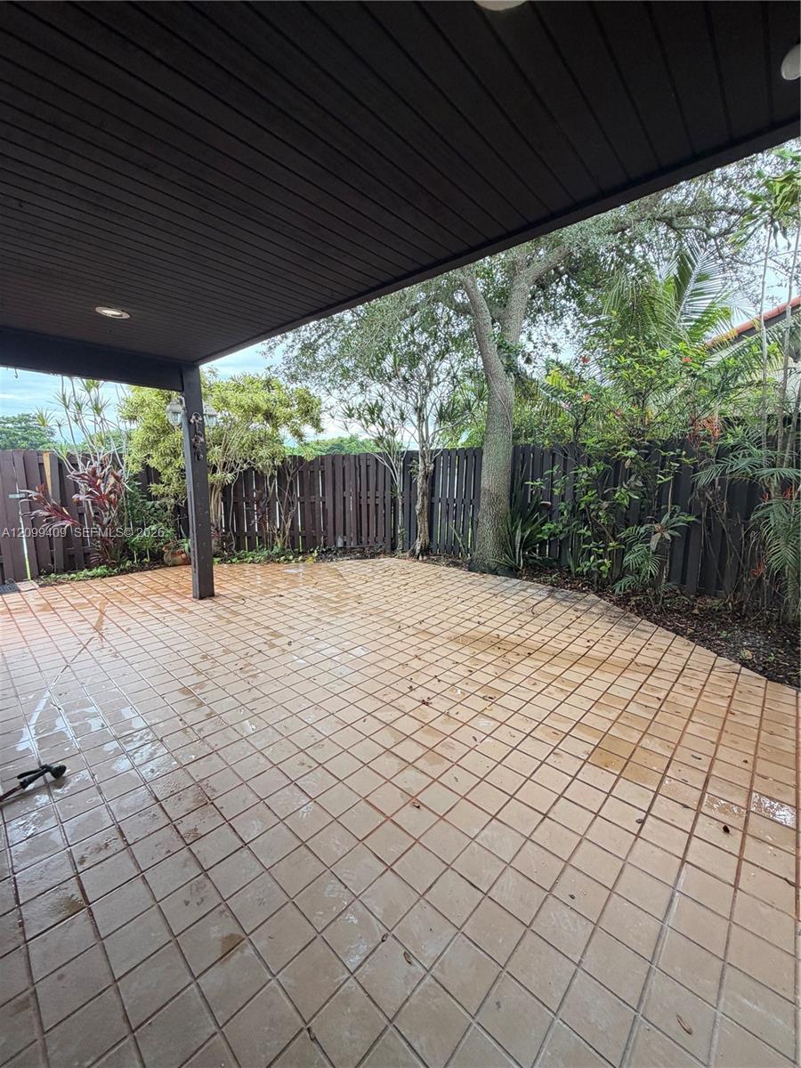 4825 SW 152nd Court