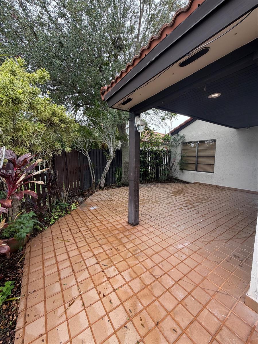 4825 SW 152nd Court