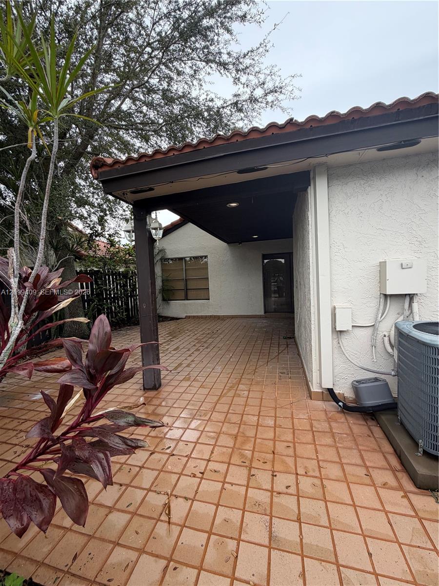 4825 SW 152nd Court