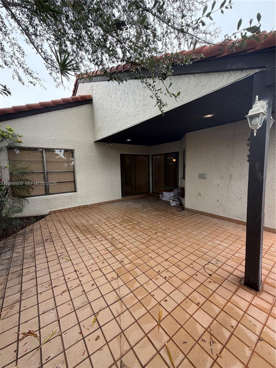 4825 SW 152nd Court