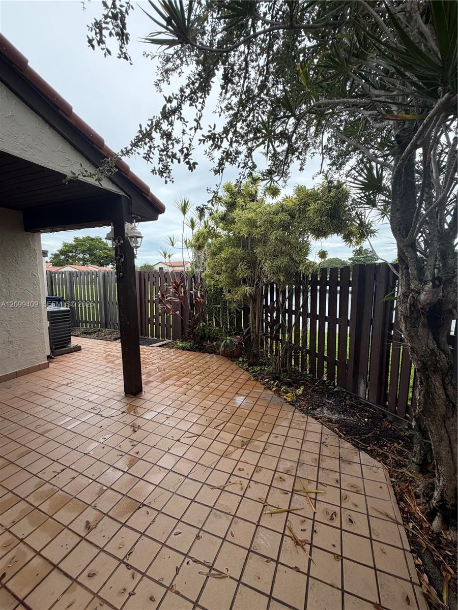 4825 SW 152nd Court