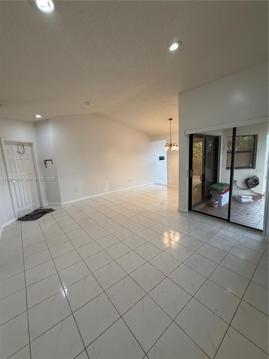 4825 SW 152nd Court