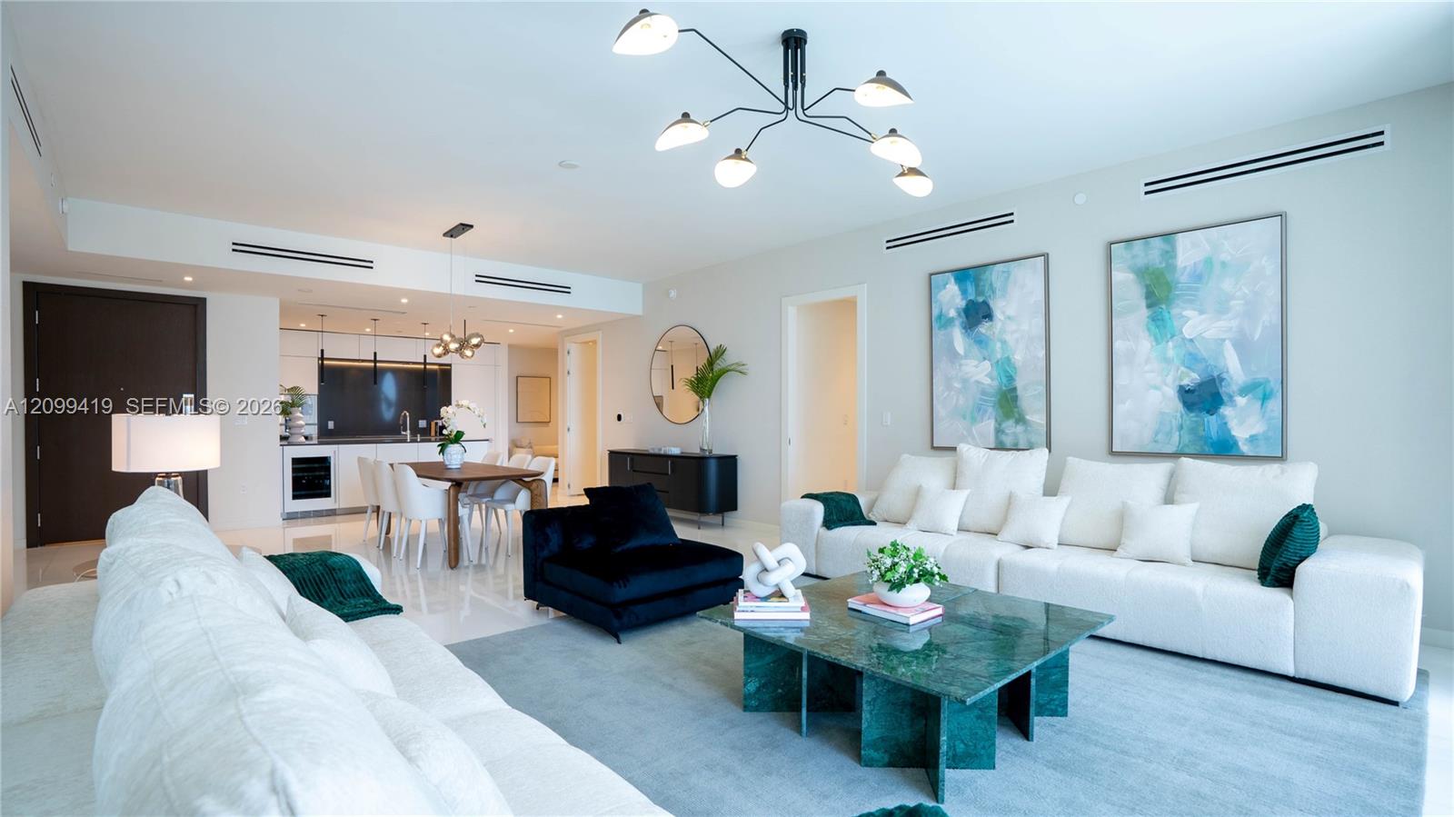 300 Biscayne Boulevard Way