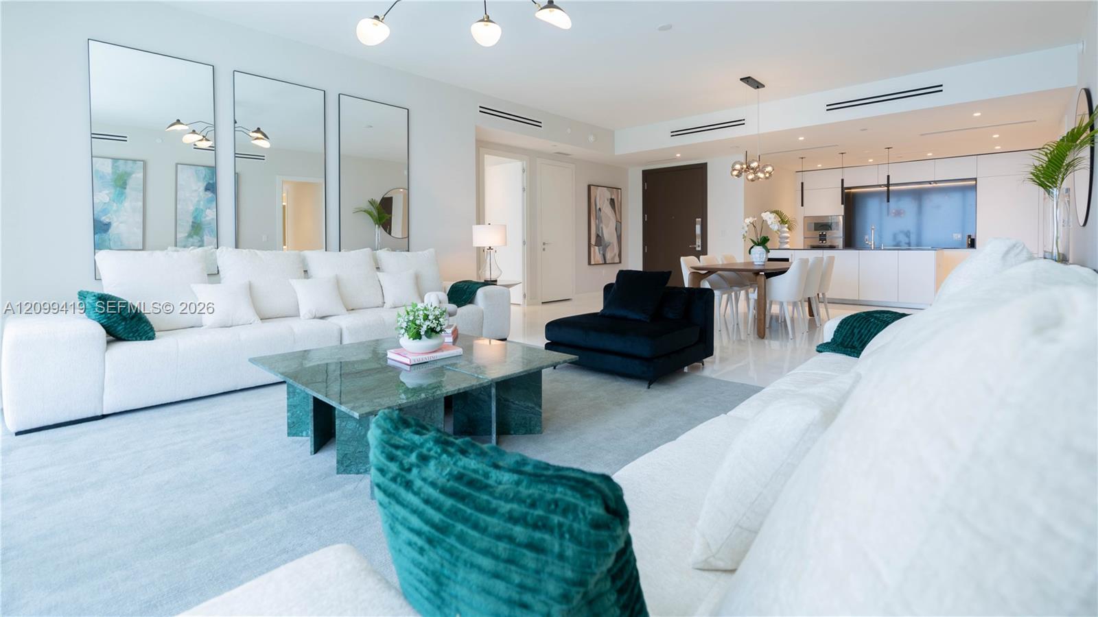 300 Biscayne Boulevard Way