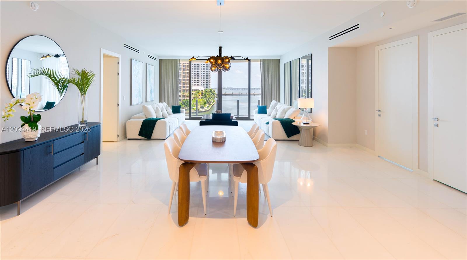 300 Biscayne Boulevard Way