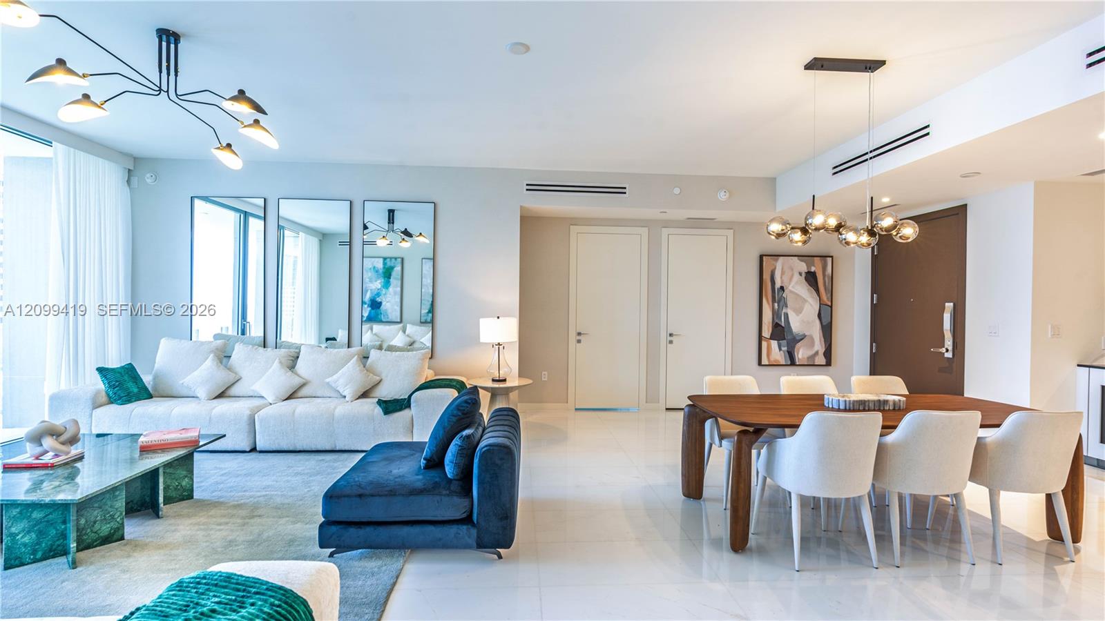 300 Biscayne Boulevard Way