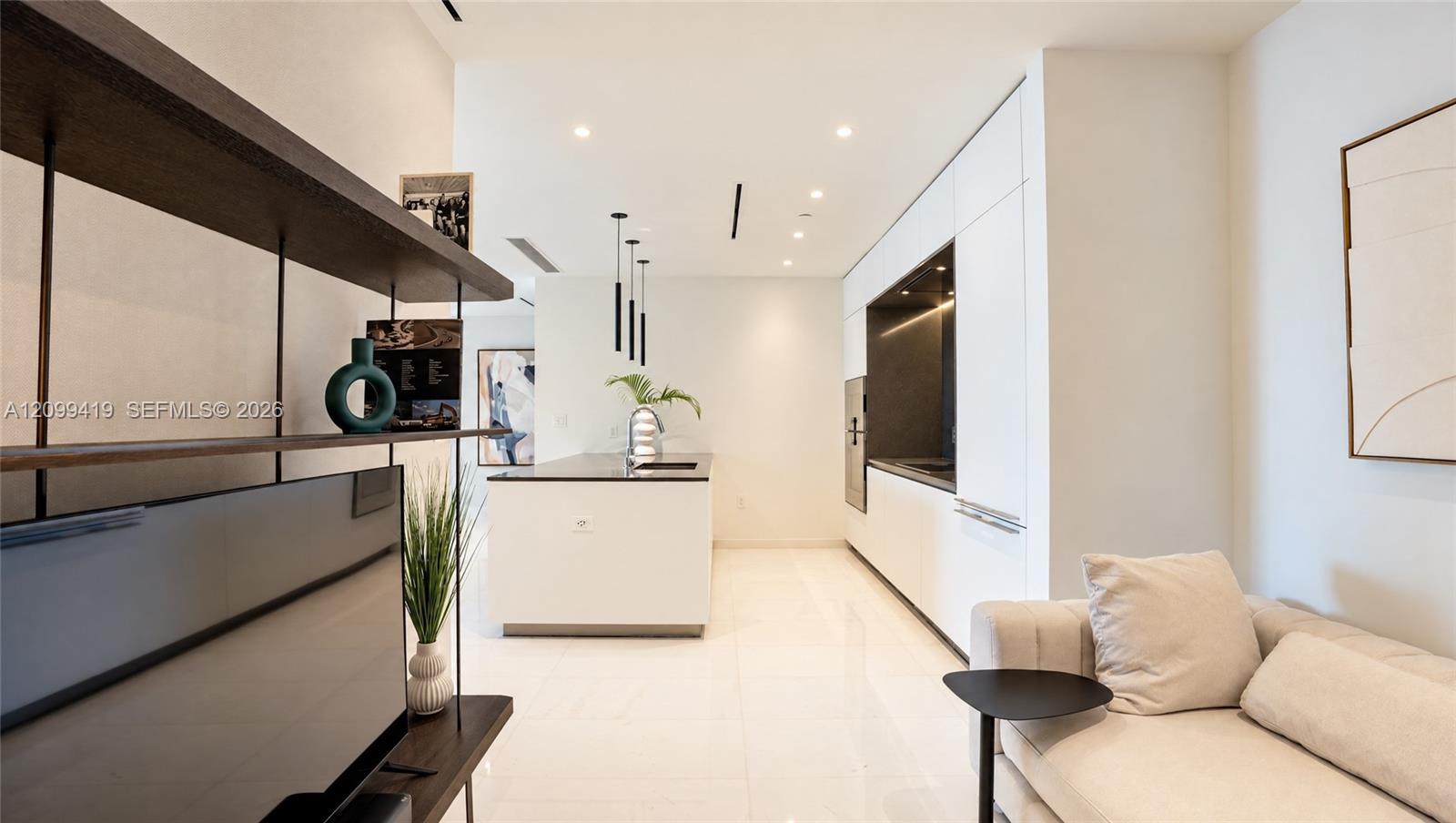 300 Biscayne Boulevard Way