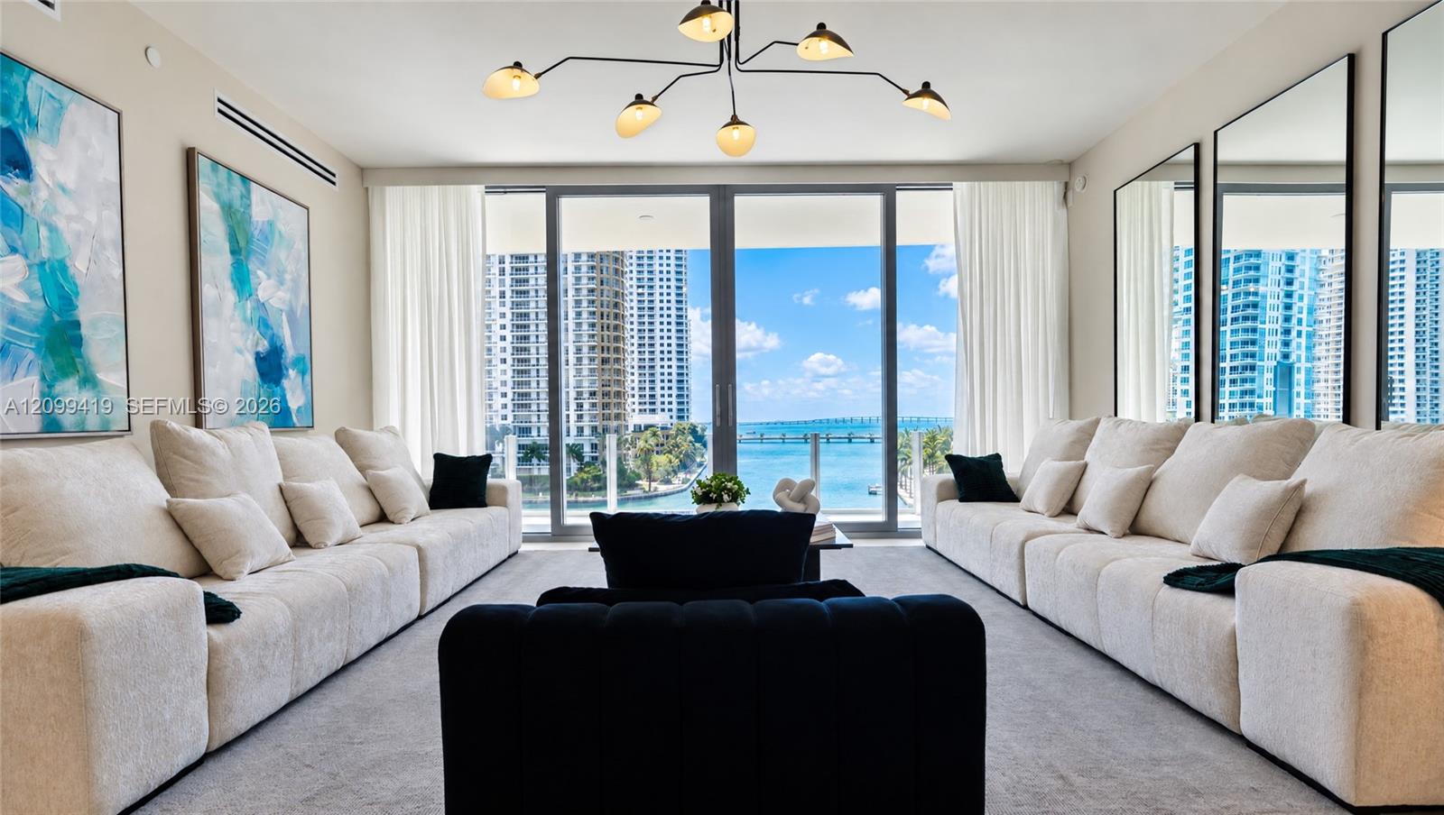 300 Biscayne Boulevard Way