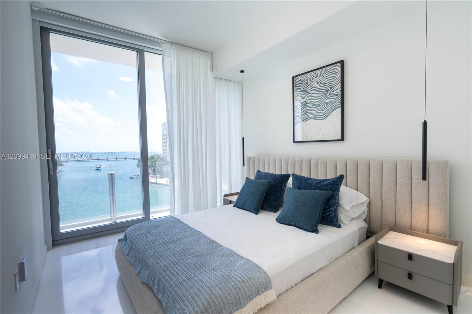 300 Biscayne Boulevard Way