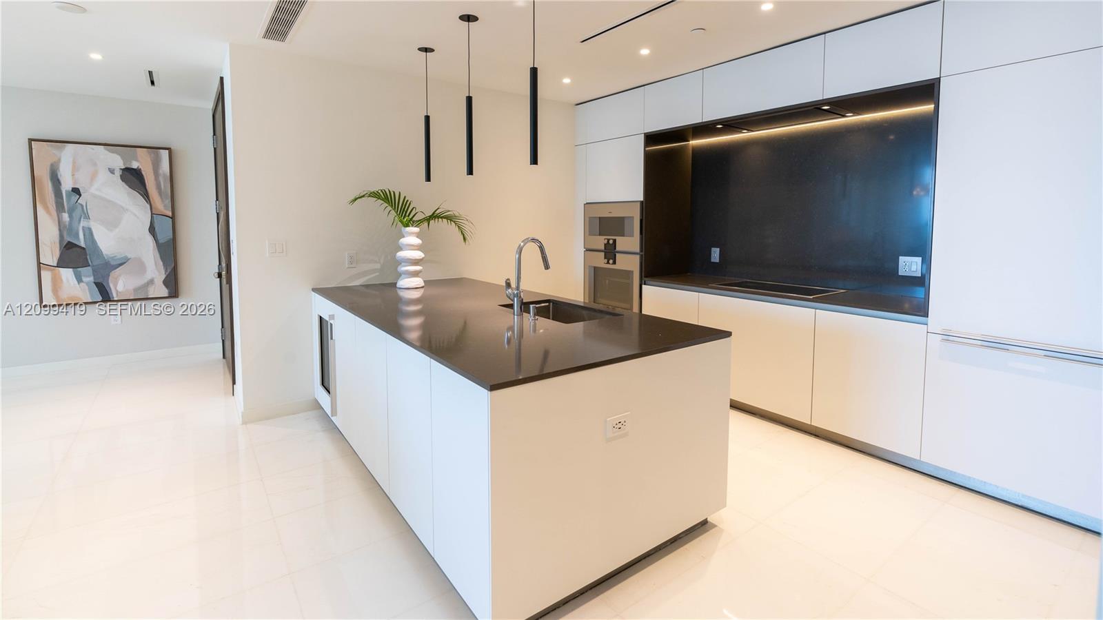 300 Biscayne Boulevard Way