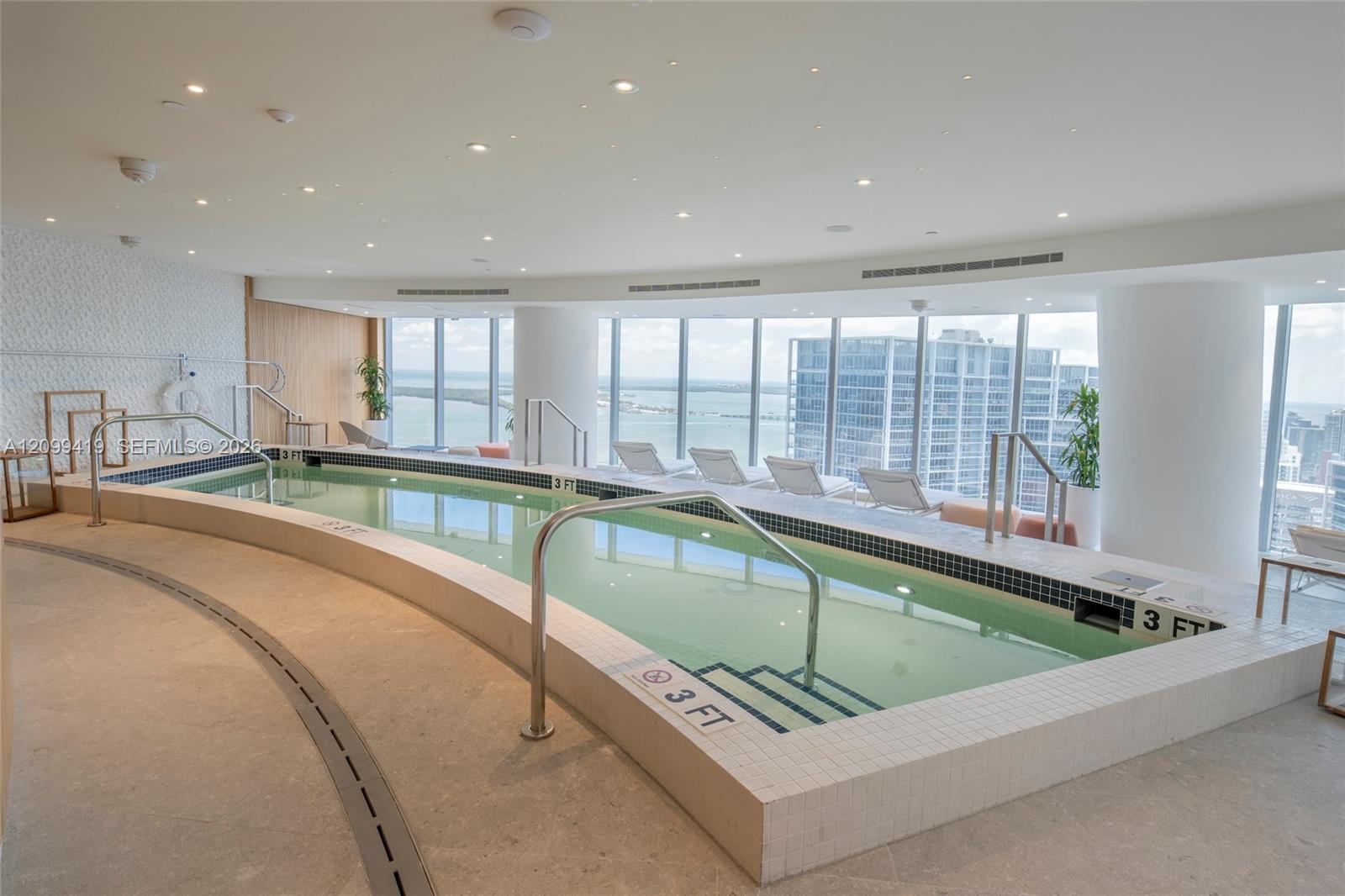 300 Biscayne Boulevard Way