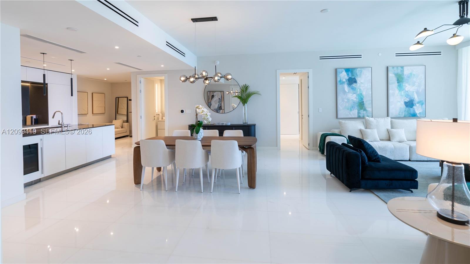 300 Biscayne Boulevard Way