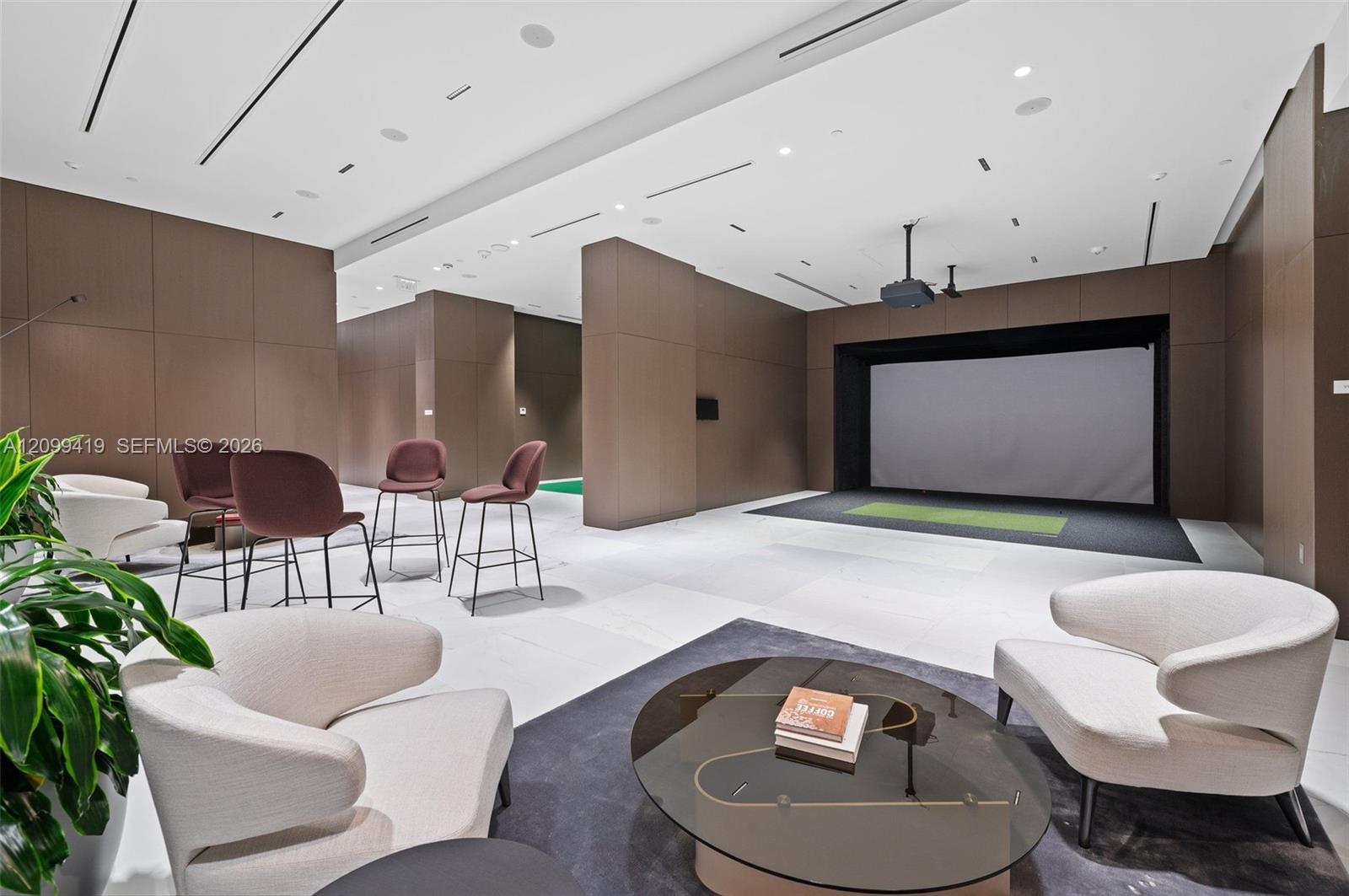 300 Biscayne Boulevard Way