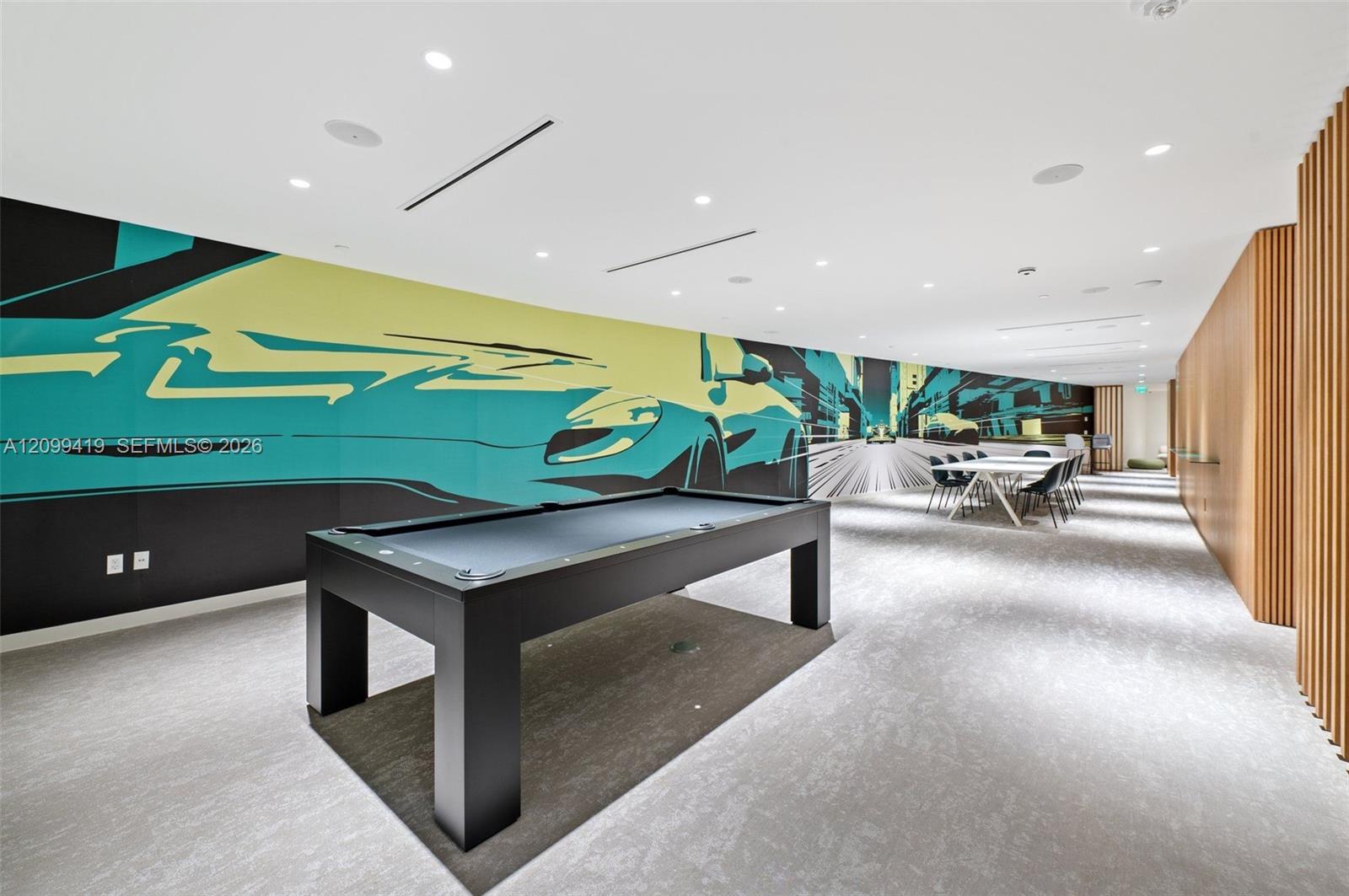 300 Biscayne Boulevard Way