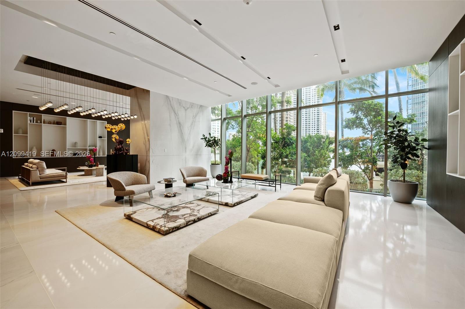 300 Biscayne Boulevard Way