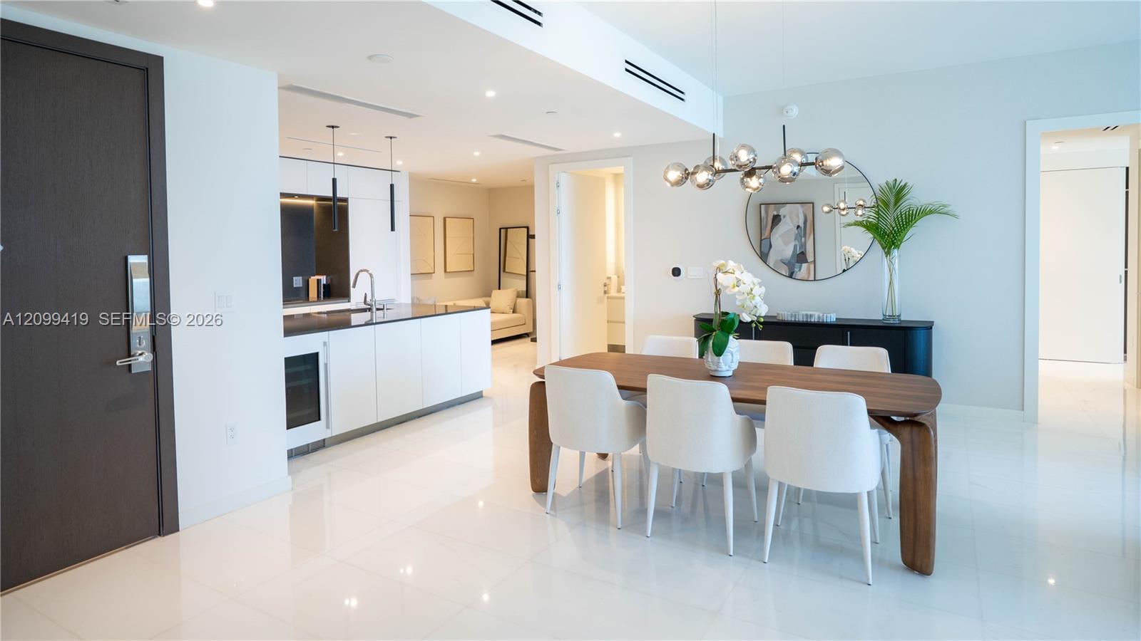 300 Biscayne Boulevard Way