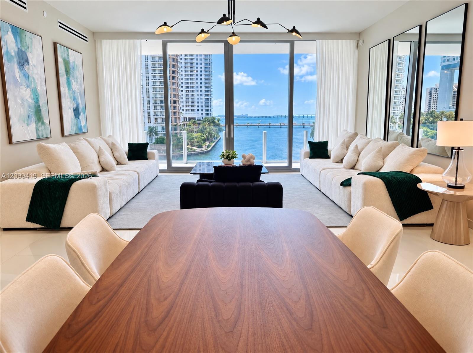 300 Biscayne Boulevard Way