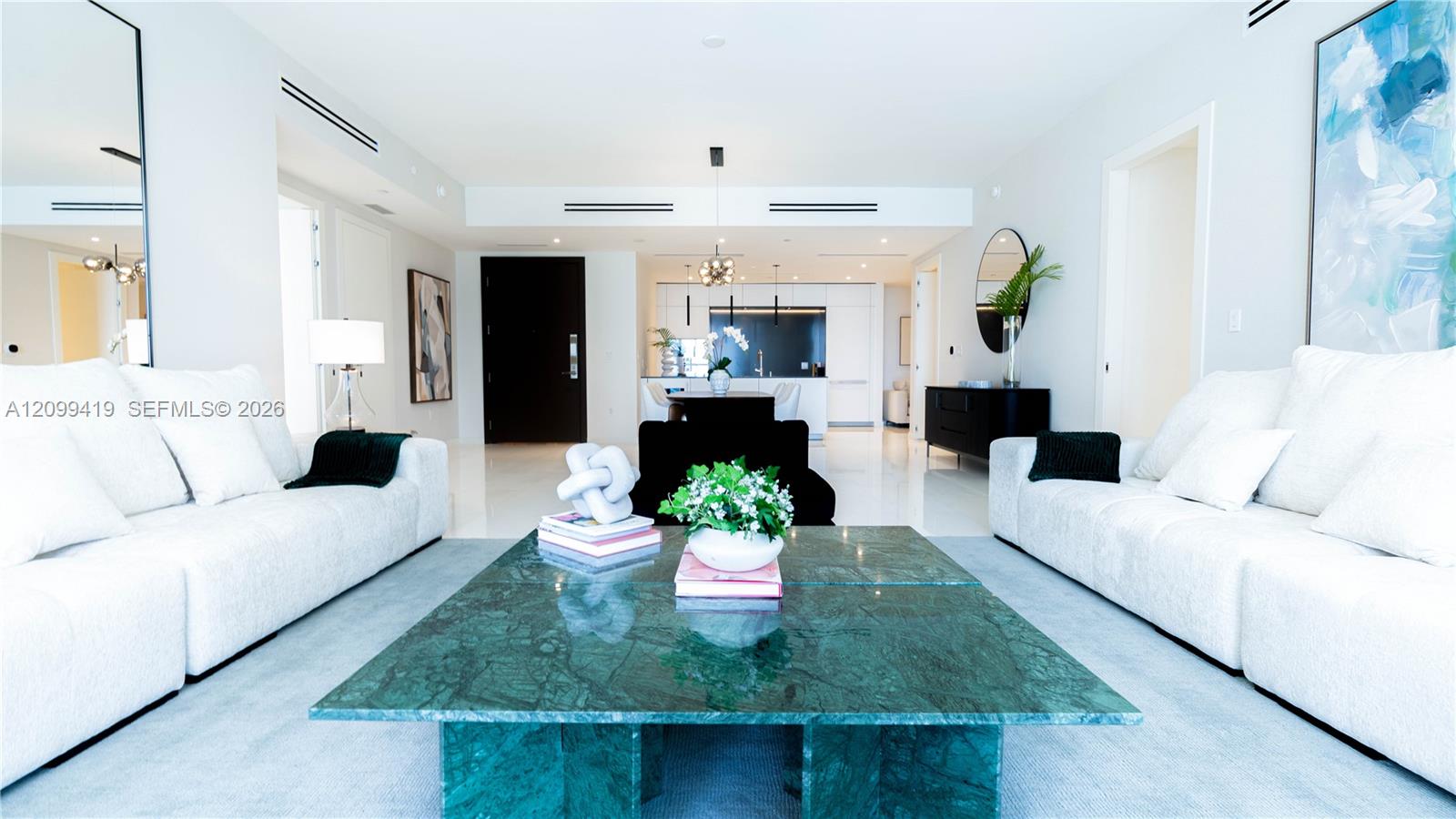 300 Biscayne Boulevard Way