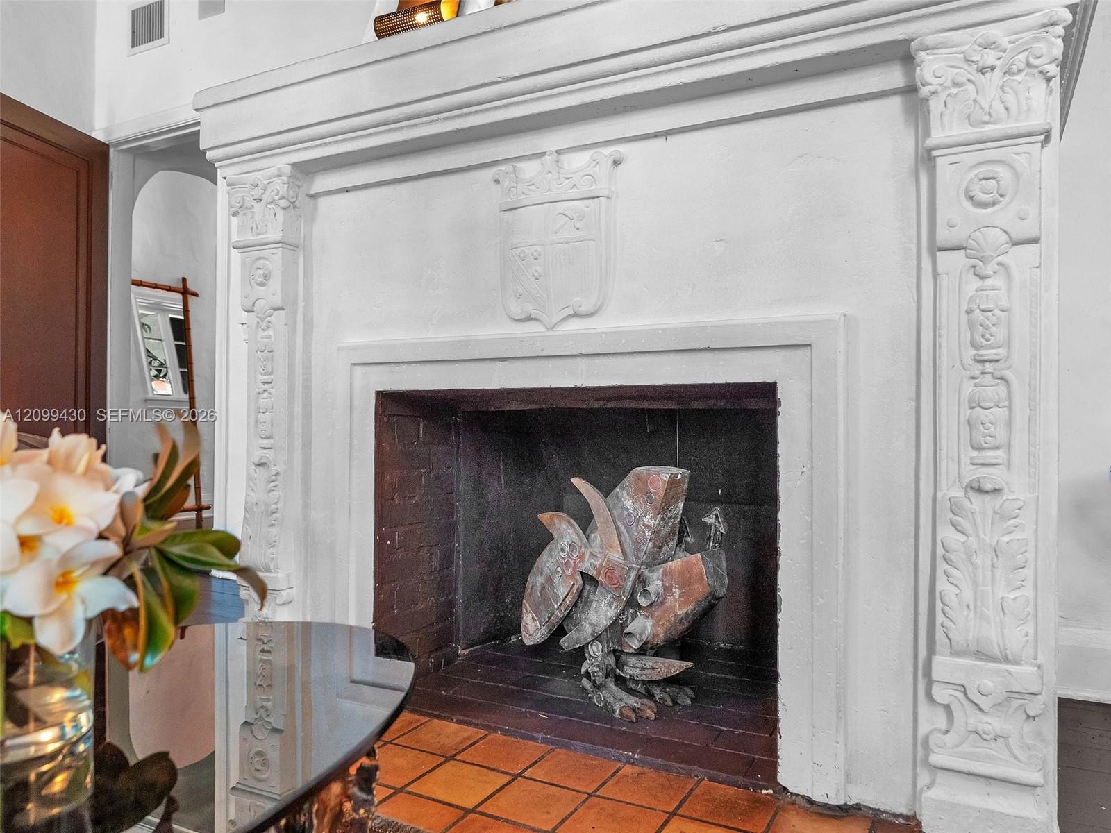 1321 Tyler Street