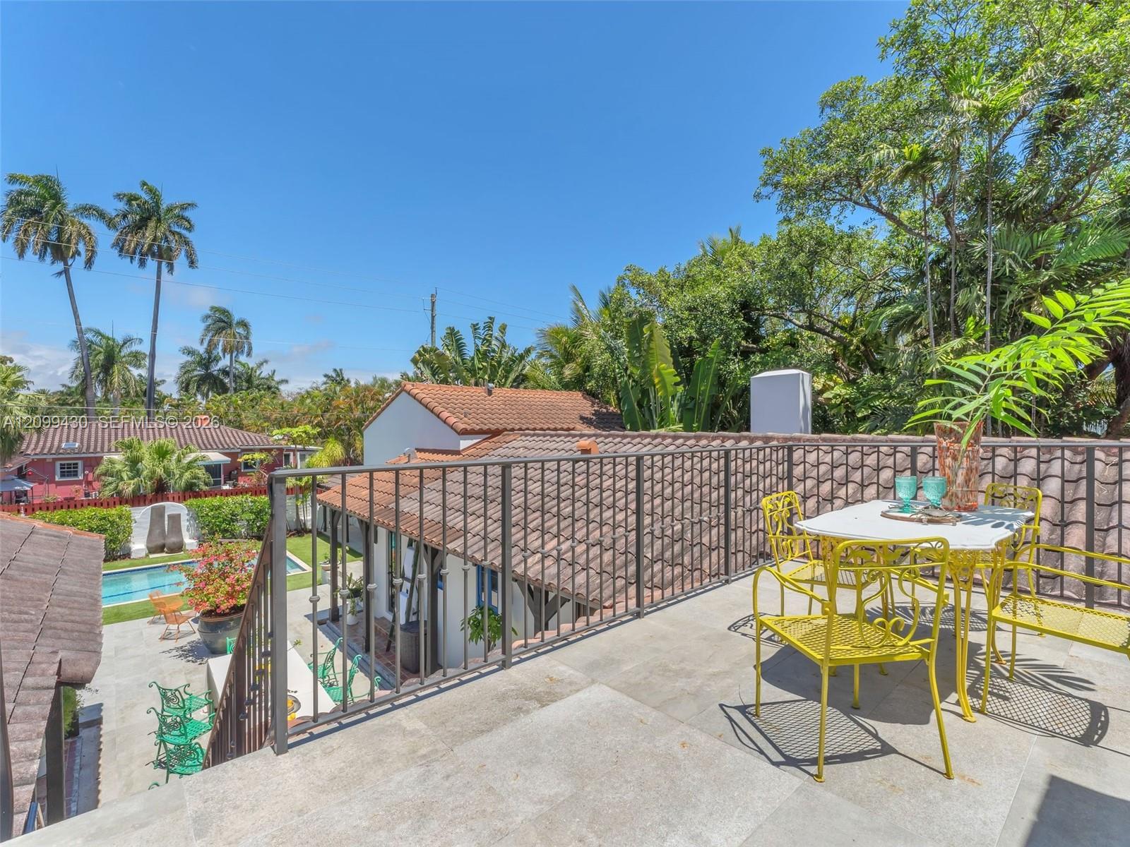 1321 Tyler Street